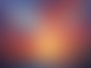 soyut pastel yumuşak renkli yumuşak bulanık dokulu arka plan odak tonlu. duvar kağıdı ya da web tasarımı olarak kullan