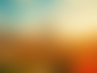 Bulanık arkaplan dokusu, vektör illüstrasyonu