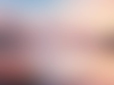 Soyut pastel yumuşak renkli desenli arkaplan tonu