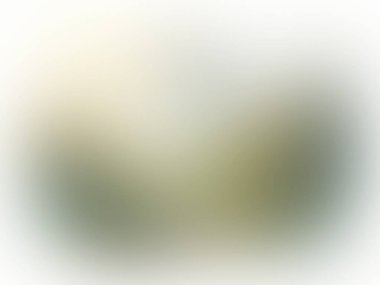 Soyut renkli mozaik arkaplan