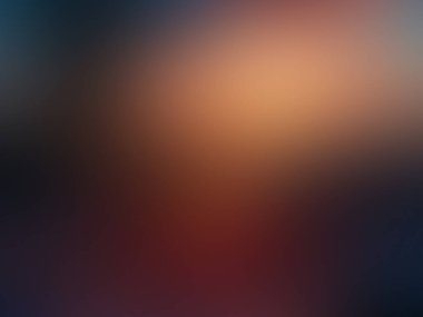 soyut pastel yumuşak renkli yumuşak bulanık dokulu arka plan odak tonlu. duvar kağıdı ya da web tasarımı olarak kullan