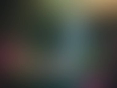 soyut pastel yumuşak renkli yumuşak bulanık dokulu arka plan odak tonlu. duvar kağıdı ya da web tasarımı olarak kullan