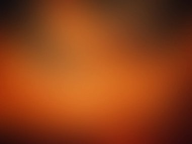 Bulanık renkli doku arka plan