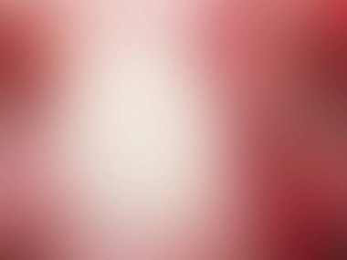 abstract pastel soft colorful smooth background textured background off focus toned. use as wallpaper or for web design