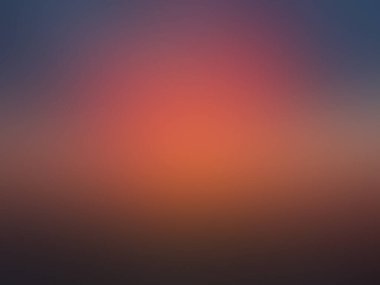 pürüzsüz gradyan arkaplan.