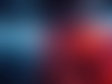 Soyut, renkli arkaplan. Metniniz için basit çok renkli duvar kağıdı.