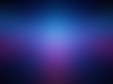 mavi gradyan soyut arkaplan.