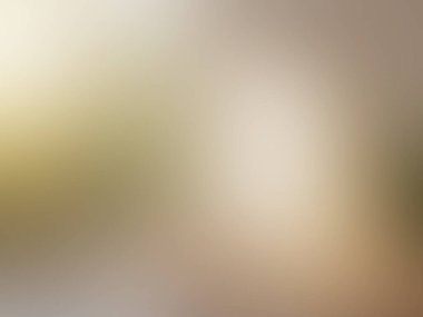 Işık efektleri. Neon parıltısı. Vektör dekorasyonu. renkli soyut arkaplan