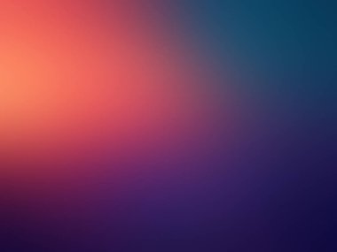 yaratıcı renkli arka plan