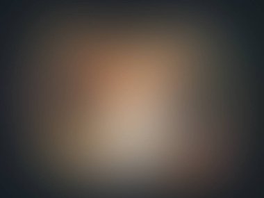 Soyut lüks gradyan gri arka plan. pürüzsüz koyu arkaplan ve siyah vignette stüdyo afişi