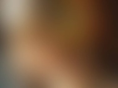 Eski renk grunge vintage eskimiş arka plan soyut antika desenli retro desenli