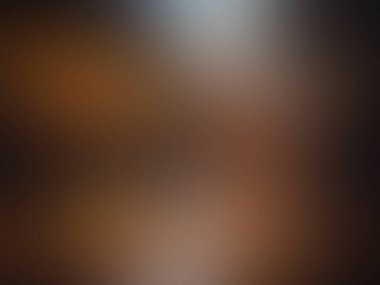 grunge doku arkaplan bulanıklığı