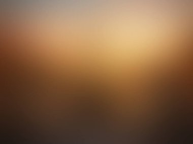 Bulanık arkaplan dokusu temasıName