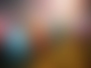 Soyut pastel yumuşak renkli desenli arkaplan tonu