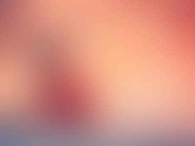 soyut renkli pürüzsüz bulanık arkaplan kapalı