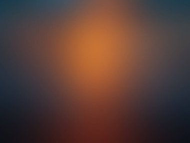 soyut bulanık arkaplan renkleri karışık ortam