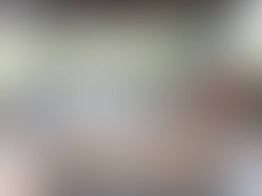 Bulanık ışık izleri renkli arkaplan