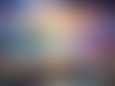 Soyut pastel yumuşak renkli desenli arkaplan tonu