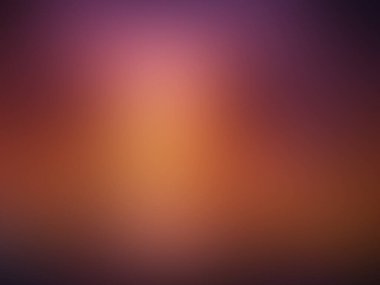 soyut bulanık arkaplan dokusu