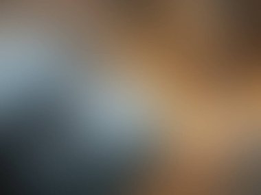 Soyut modern duvar kağıdı, kopyalama alanı olan yaratıcı arkaplan