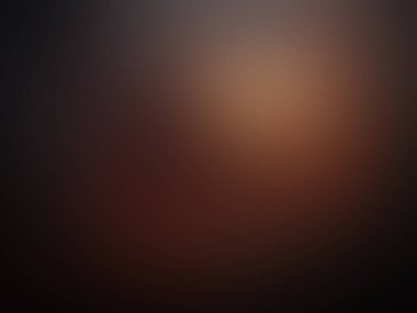 Soyut modern duvar kağıdı, kopyalama alanı olan yaratıcı arkaplan