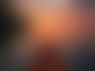 Bulanık arkaplan dokusu temasıName