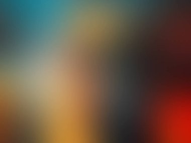 Soyut pastel yumuşak renkli desenli arkaplan tonu