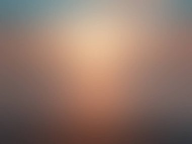 Bulanık renkli doku arka plan