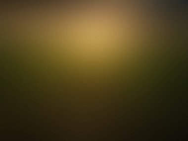 düz çizgili koyu yeşil vektör arkaplanı.