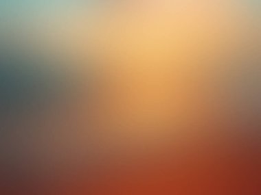 Bulanık renkli doku arka plan