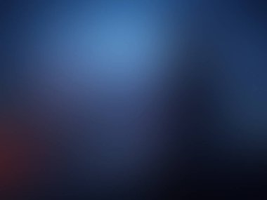 bulanık desenli koyu soyut arkaplan