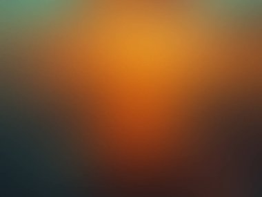 soyut pastel yumuşak renkli yumuşak bulanık dokulu arka plan odak tonlu. Web tasarımı için duvar kağıdı olarak kullan