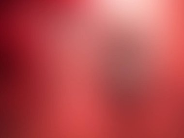 kırmızı gradyan soyut bulanık arkaplan.