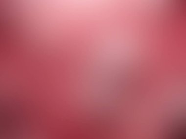 soyut renkli bulanık arkaplan, soyut illüstrasyon