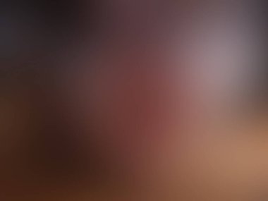 Soyut bulanık arkaplan renkleri karışık