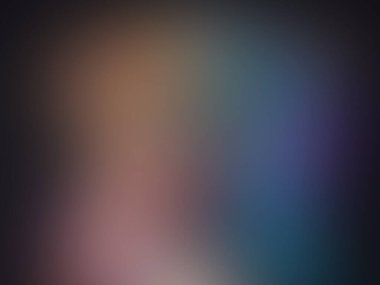 soyut pastel yumuşak renkli dokulu bulanık tonlu arka plan odak tonlu. duvar kağıdı ya da web tasarımı olarak kullan