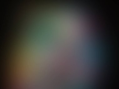 grunge doku arkaplan bulanıklığı