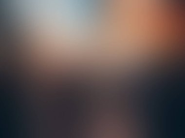 Bulanık arkaplan dokusu temasıName