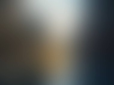 Bulanık arkaplan dokusu temasıName