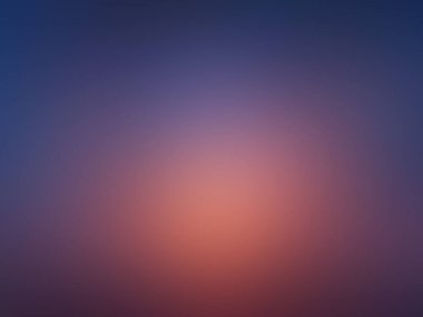 gradyan soyut bulanık arkaplan