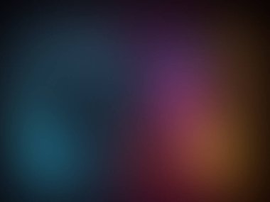 soyut pastel yumuşak renkli yumuşak bulanık dokulu arka plan odak tonlu. duvar kağıdı ya da web tasarımı olarak kullan