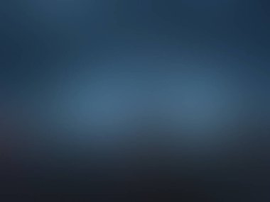 bulanık renkli arka plan doku