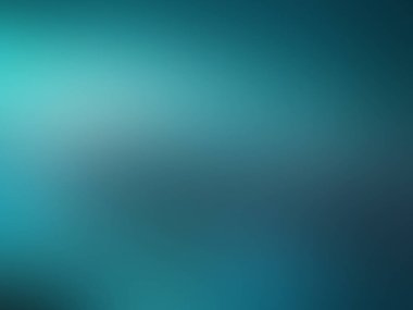 Bulanık arkaplan. Güzel gradyan fon odaklı fon. Projeniz, afişiniz, duvar kağıdınız için basit moda tasarım öğesi. Modern de - odaklı