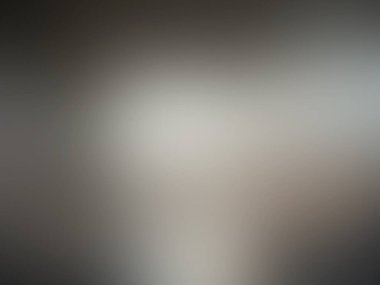 ışık soyut gradyan hareketi bulanık arkaplan