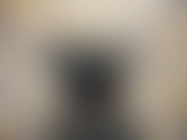 Bulanık arkaplan dokusu temasıName