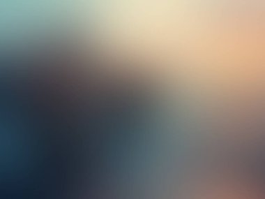 Bulanık arkaplan dokusu temasıName