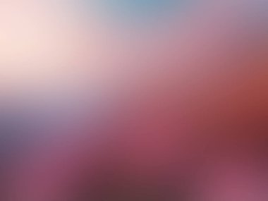 Soyut pastel yumuşak renkli desenli arkaplan tonu