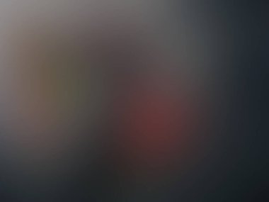 soyut pastel yumuşak renkli dokulu bulanık tonlu arka plan odak tonlu. duvar kağıdı ya da web tasarımı olarak kullan