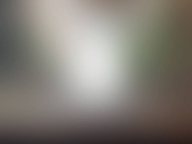 Tasarımınız için bulanık arkaplan dokusu