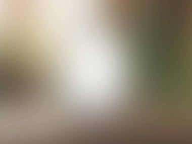 Tasarım için bulanık arkaplan dokusu